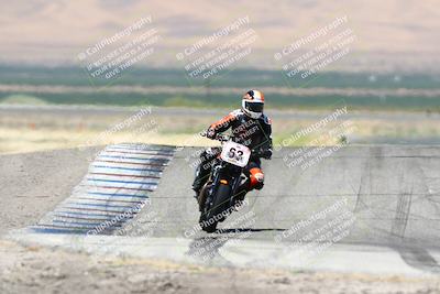 media/Jun-15-2024-Lets Ride (Sat) [[0af8920634]]/Group A/1140am (Grapevine)/
